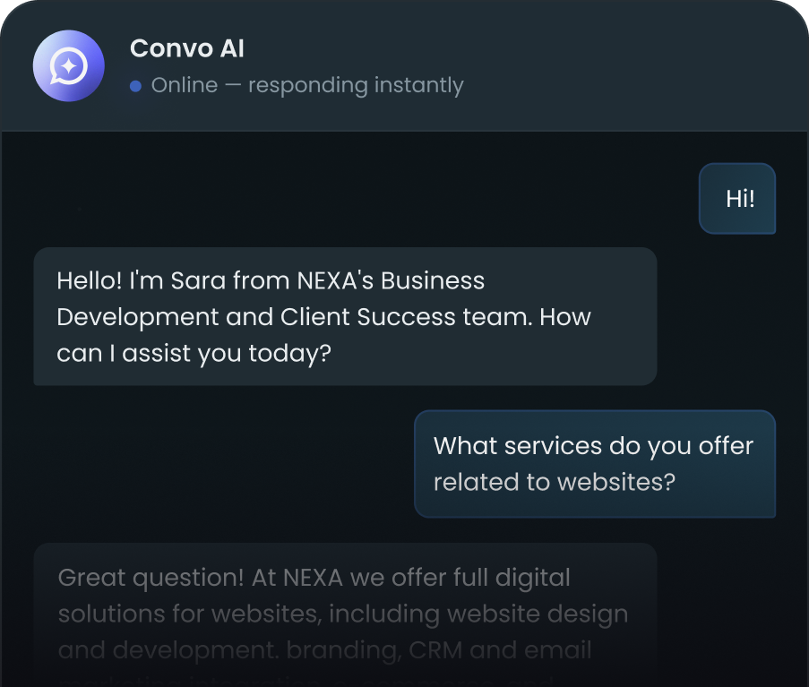 Background+Border+Shadow (1)