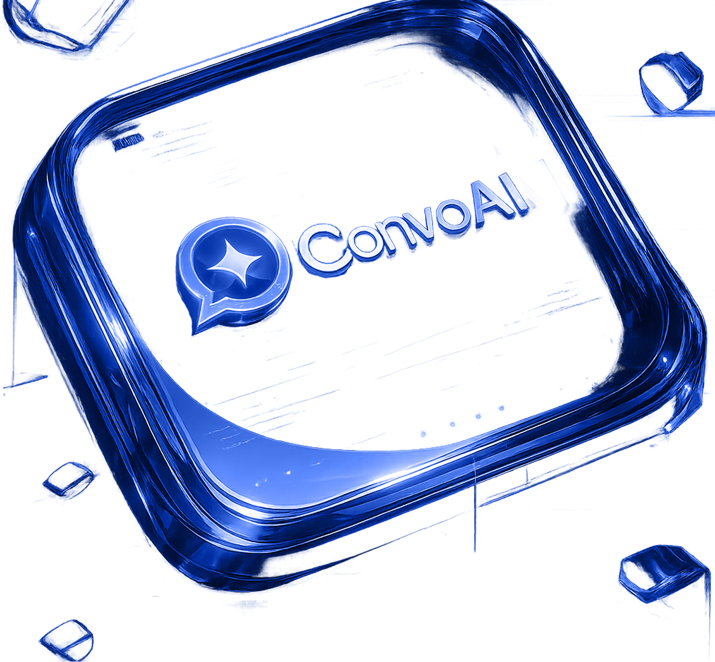 ChatGPT_Image_Feb_27,_2026,_08_51_47_PM 1@2x