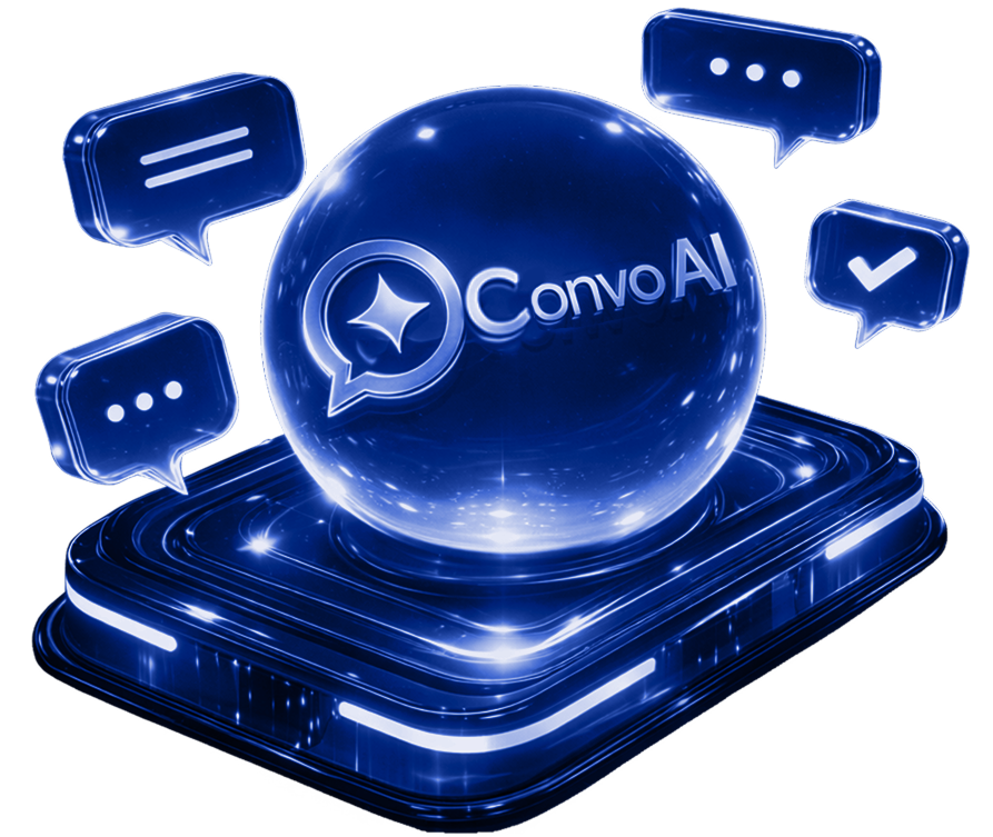 ChatGPT_Image_Mar_2,_2026,_12_00_28_PM 2