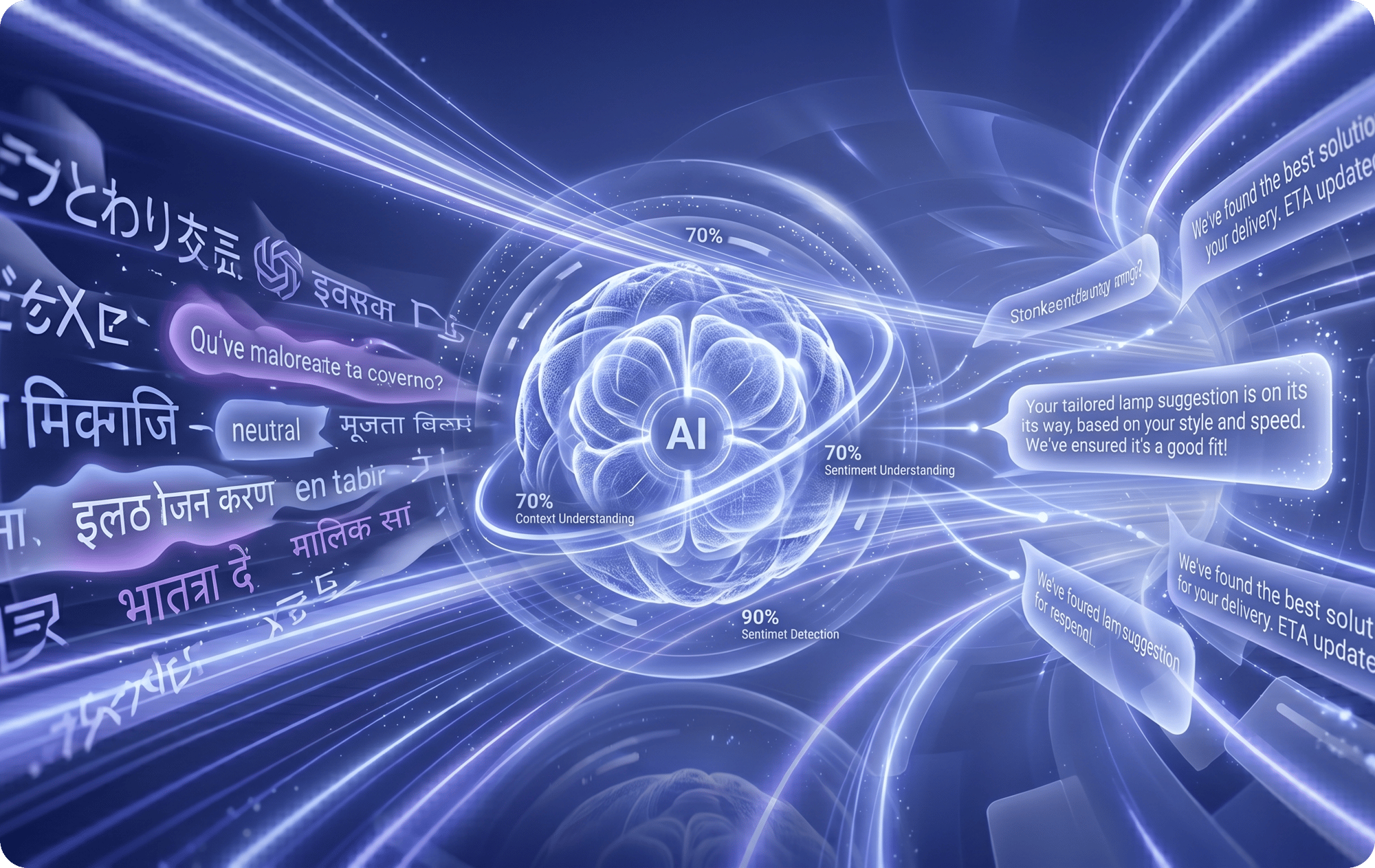 Gemini_Generated_Image_29az9x29az9x29az 1