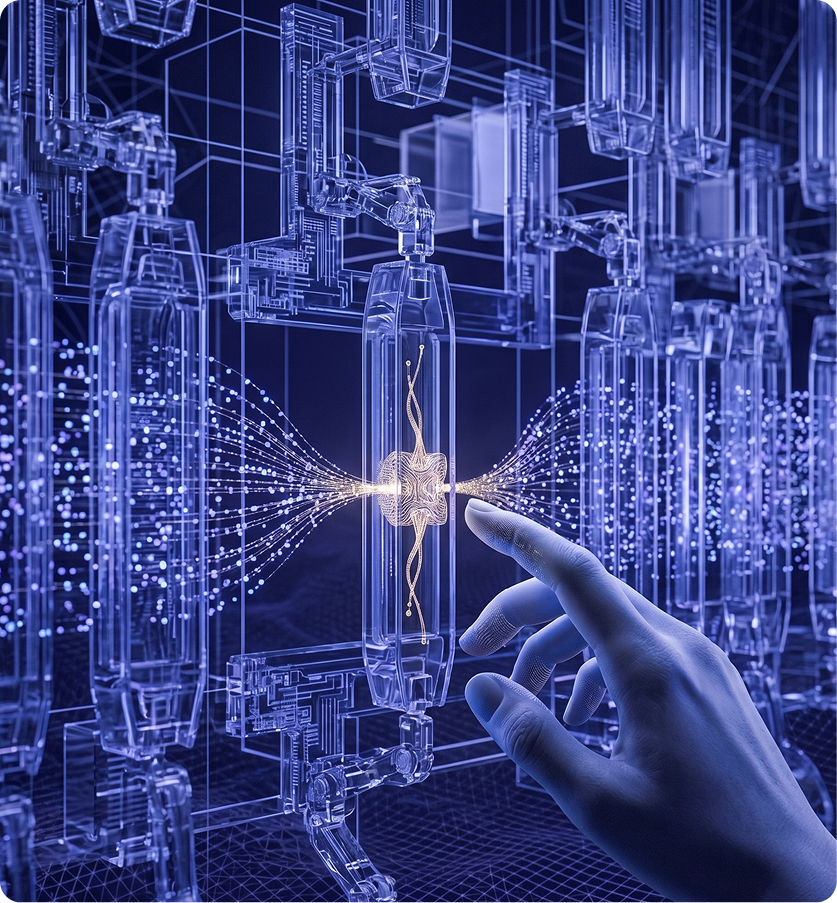 Gemini_Generated_Image_67lz2h67lz2h67lz 1