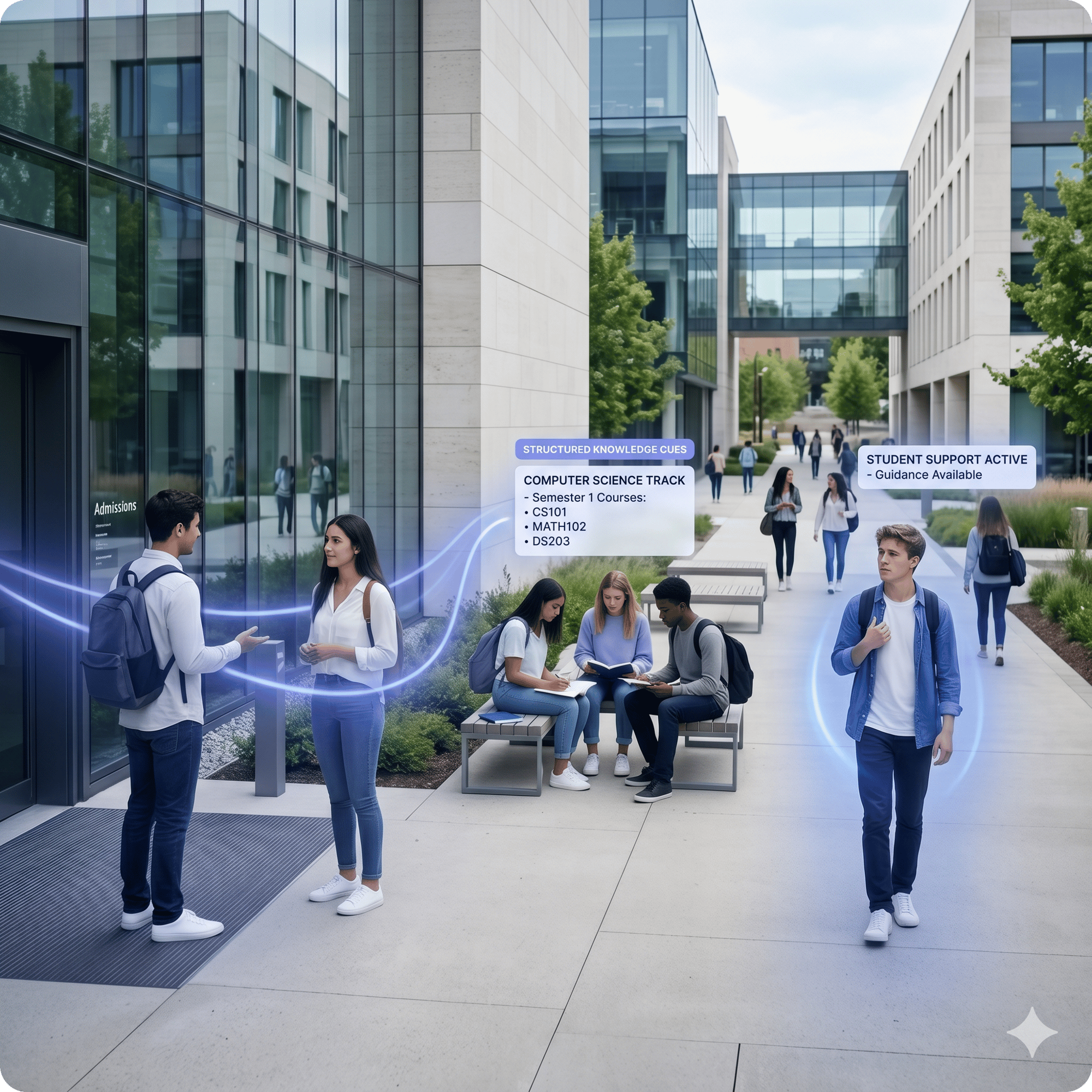 Gemini_Generated_Image_7fw0j27fw0j27fw0 1