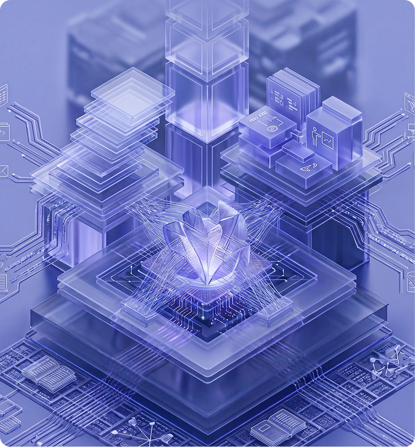 Gemini_Generated_Image_ga1bi2ga1bi2ga1b 1