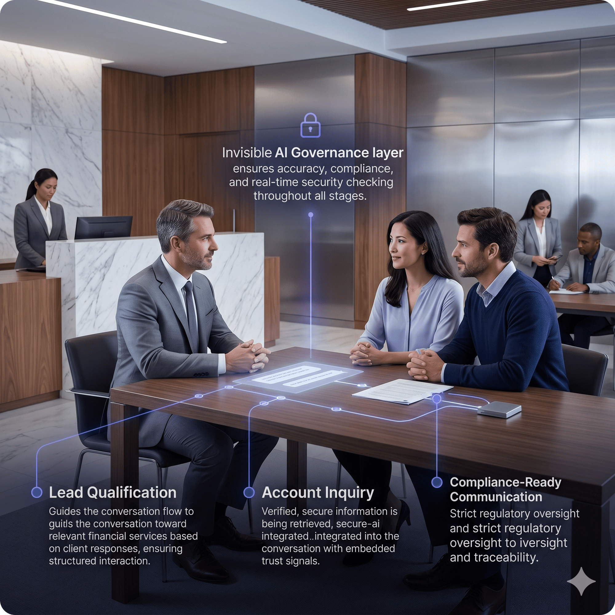 Gemini_Generated_Image_lp4bcvlp4bcvlp4b 1