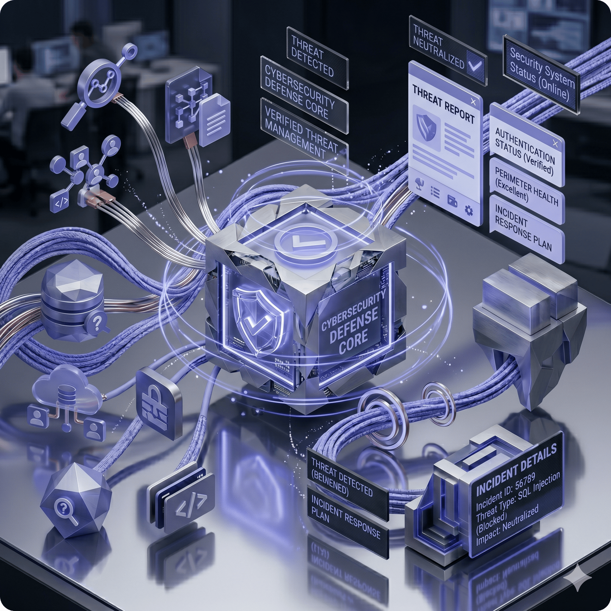 Gemini_Generated_Image_uk2qozuk2qozuk2q 1