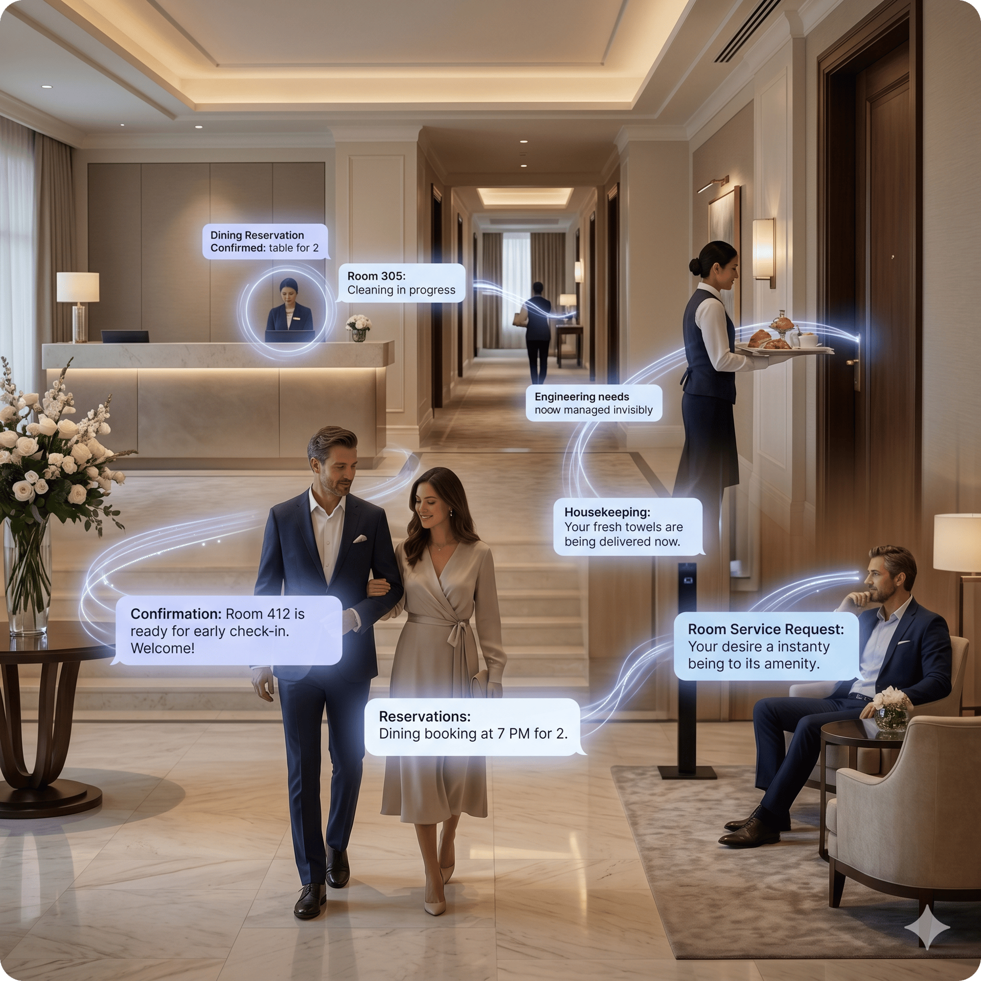 Gemini_Generated_Image_wo82ebwo82ebwo82 1